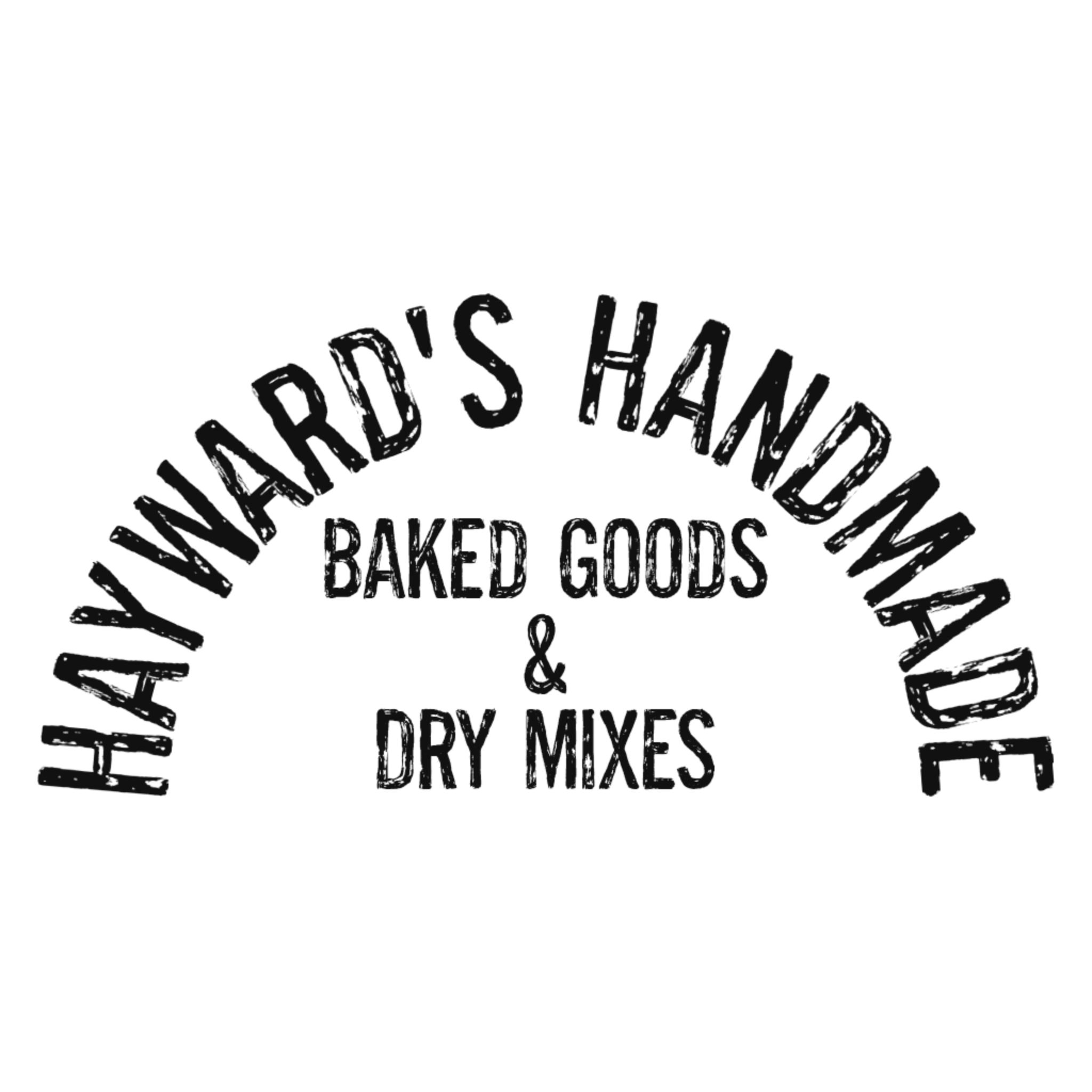Hayward's Handmade
